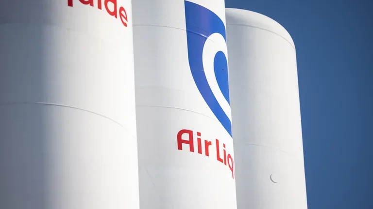 Carrier Gas in Crolles 52