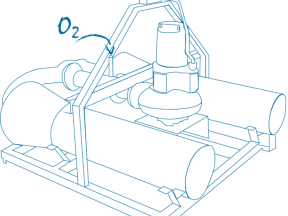 Ghost_image-blue-WT-OXY-INJECTOR_VENTOXAL