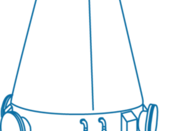 Ghost_image_blue-WT-Bicone_pH_control_V2