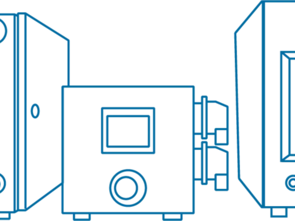 nexelia_EM-ATMOSPHERE_CONTROLLER-E_V20-Line-drawn_blue
