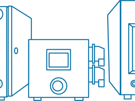 nexelia_EM-ATMOSPHERE_CONTROLLER-E_V20-Line-drawn_blue