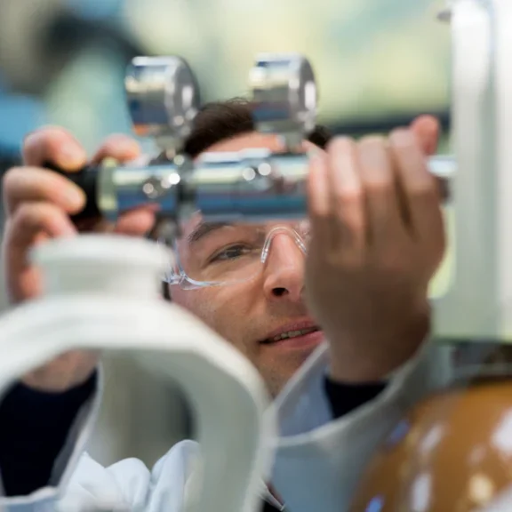 GAS-713-JEP-5_ALPHAGAZ-credits_LA COMPANY-Jean-Erik Pasquier-fin2020